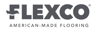 flexco logo