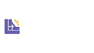LA Queens Flooring