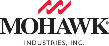 mohawk logo