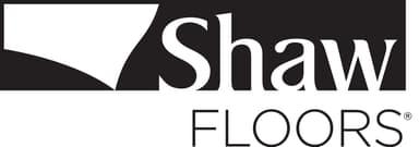 shaw logo