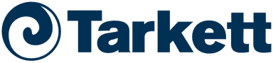 tarkett logo